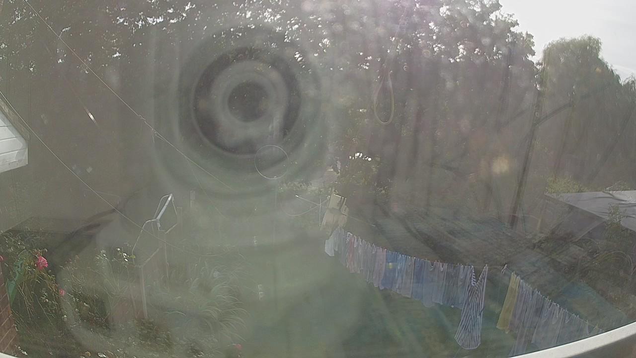 20260924_144805_cam1.jpg