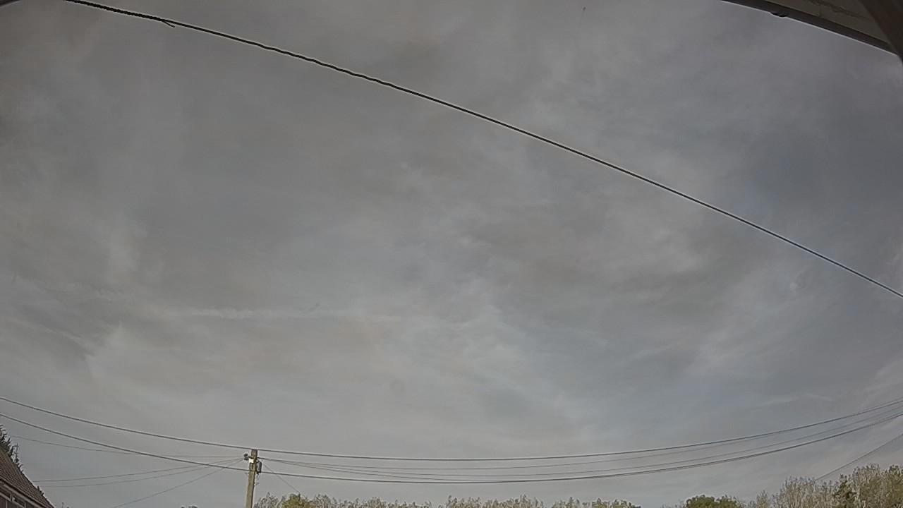 20260924_144806_cam2.jpg
