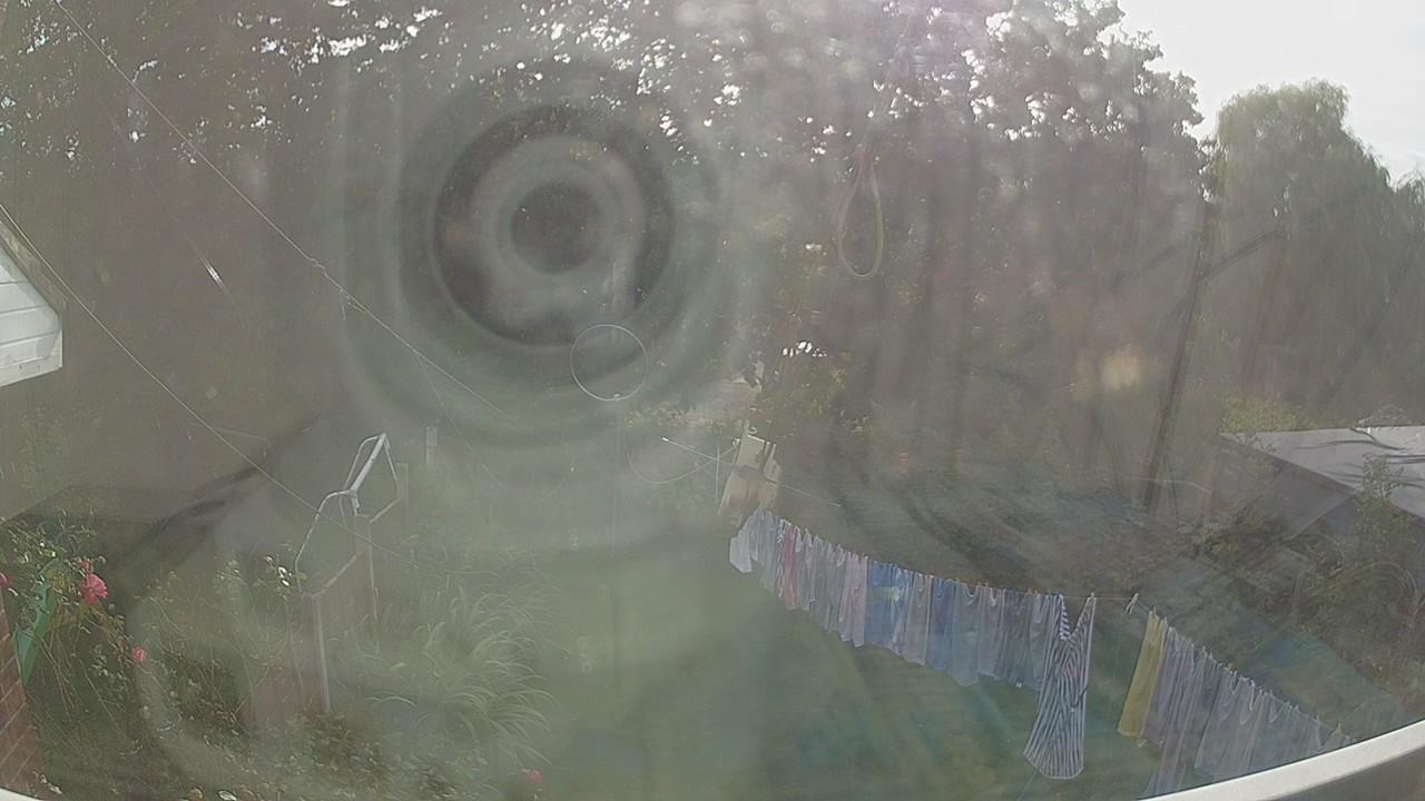 20260924_145216_cam1.jpg