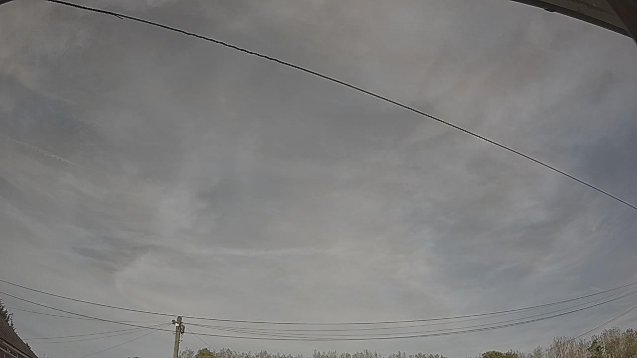 20260924_145219_cam2.jpg