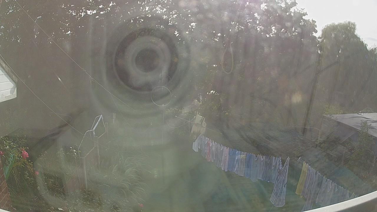 20260924_145628_cam1.jpg