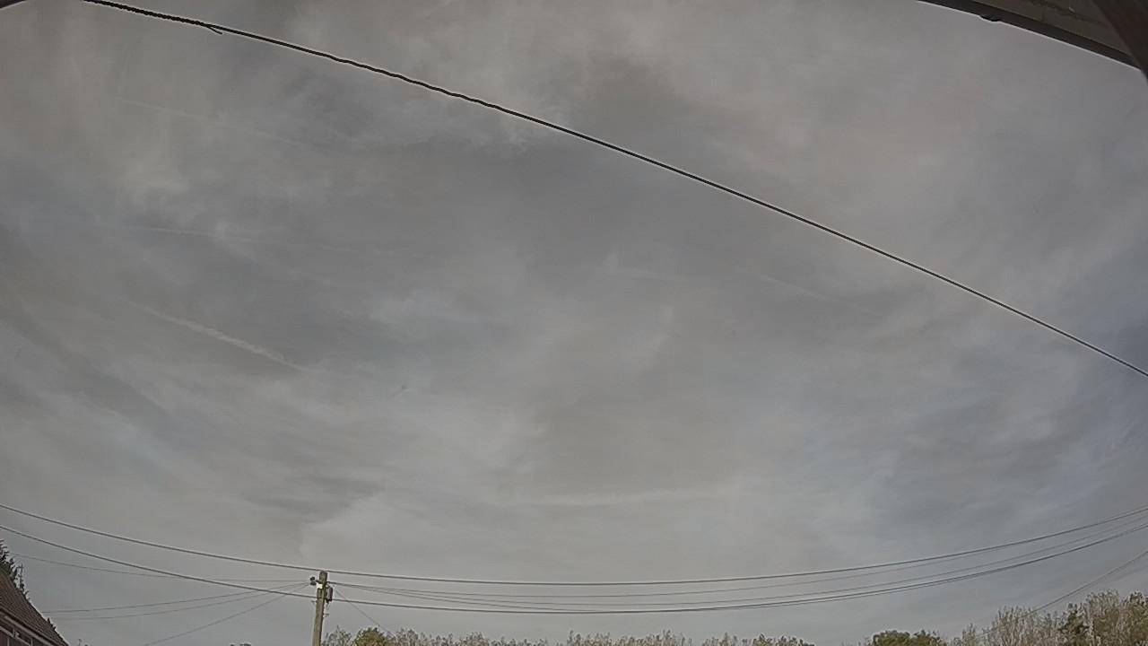 20260924_145629_cam2.jpg
