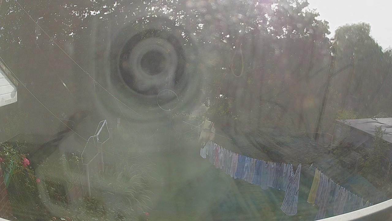 20260924_150046_cam1.jpg