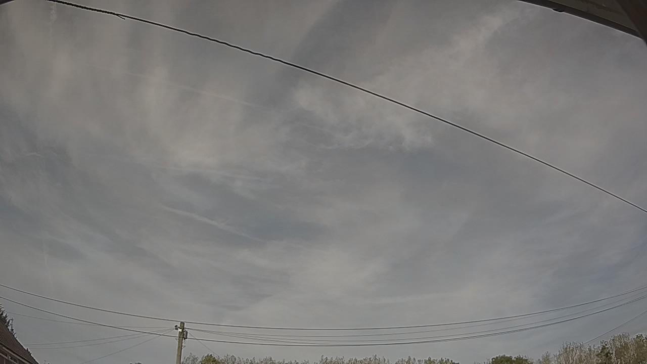 20260924_150047_cam2.jpg