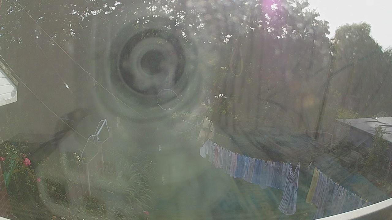 20260924_150504_cam1.jpg