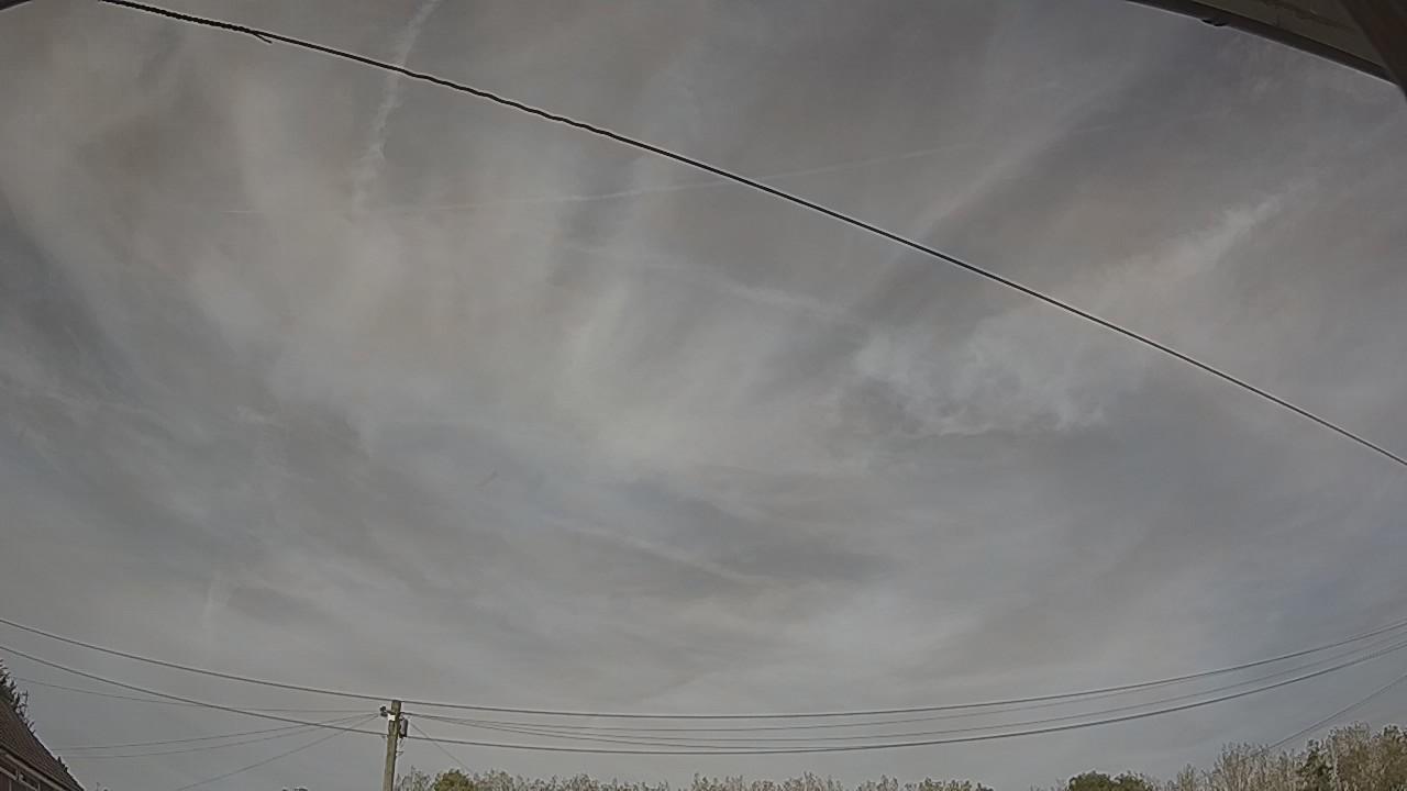 20260924_150506_cam2.jpg