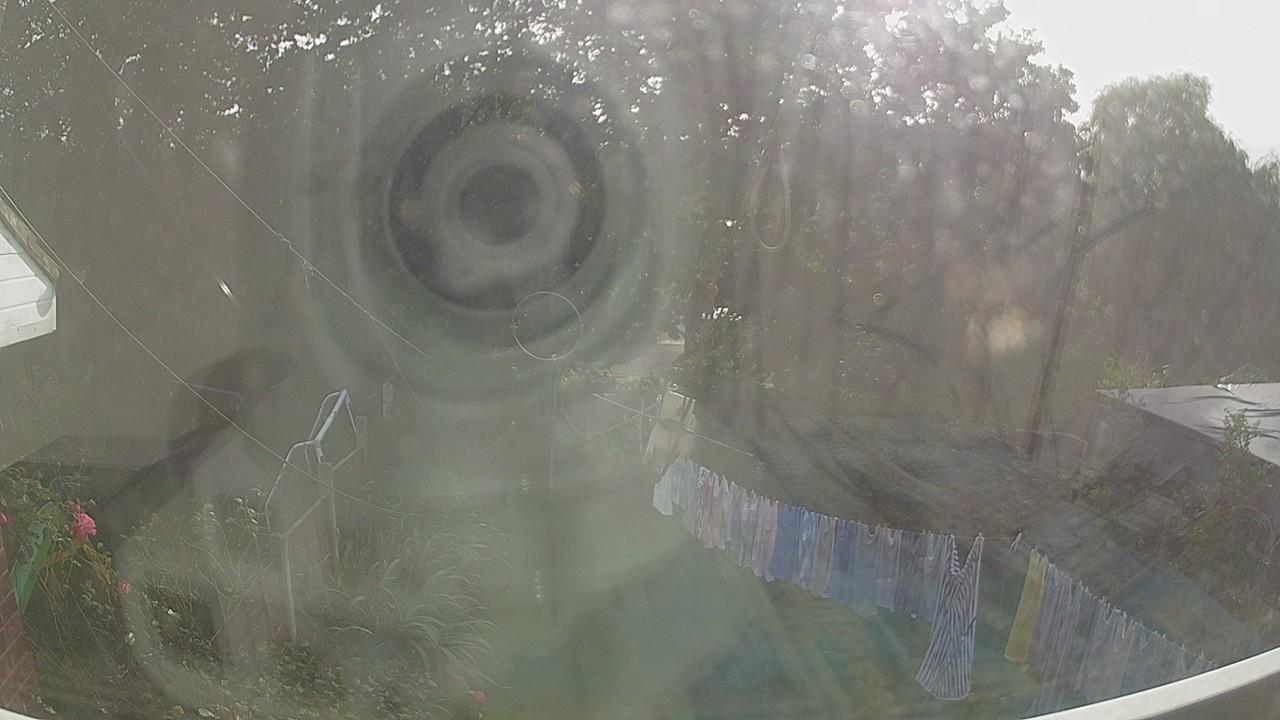 20260924_150923_cam1.jpg