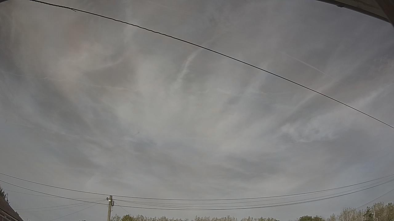 20260924_150924_cam2.jpg