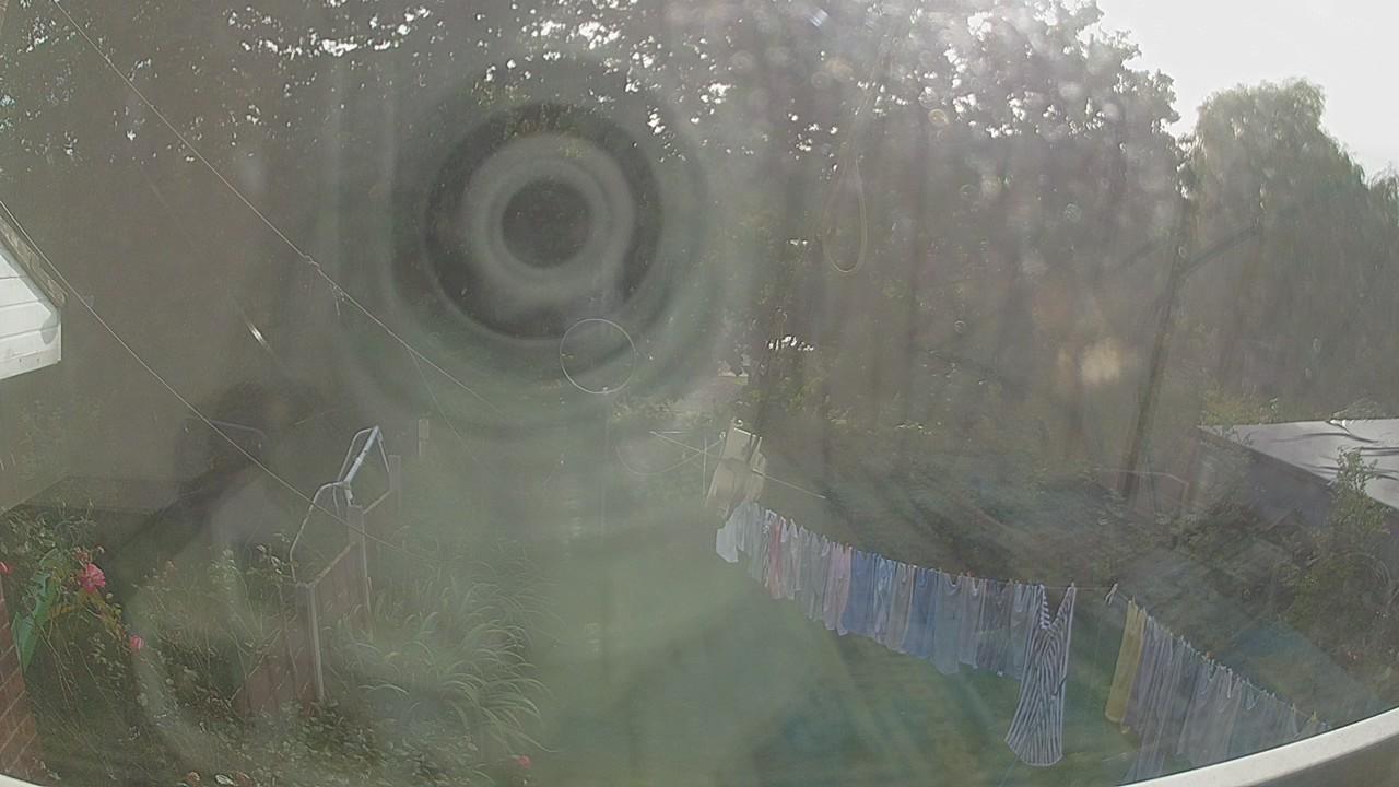 20260924_151341_cam1.jpg
