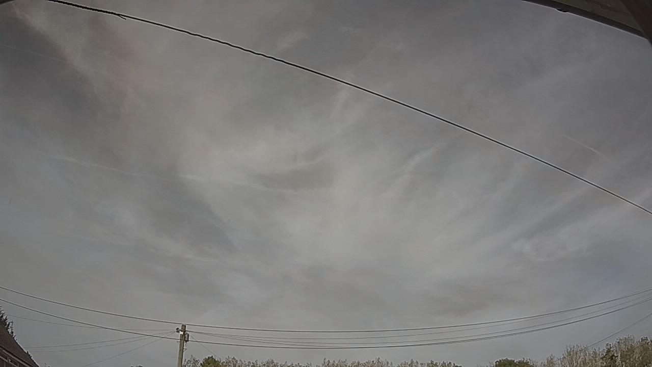 20260924_151342_cam2.jpg