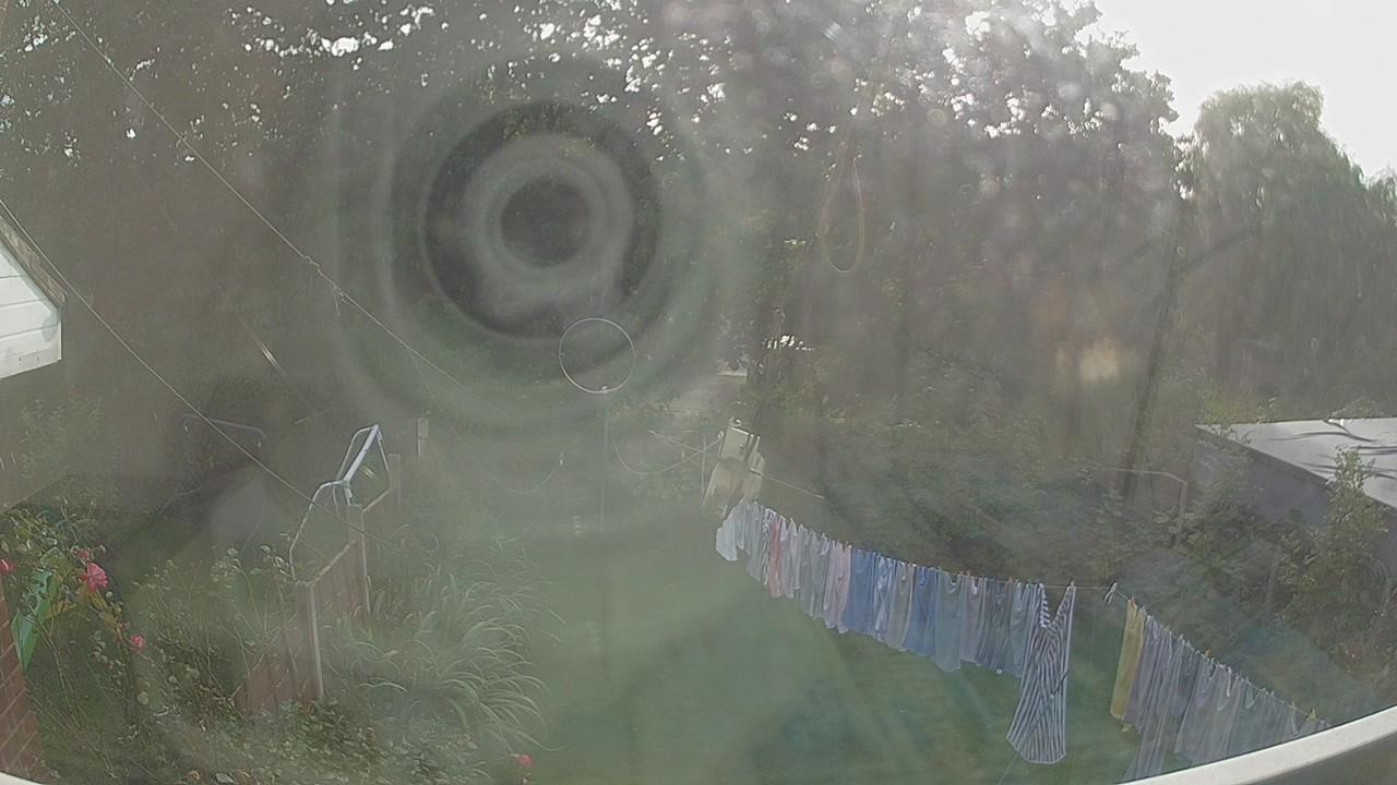 20260924_151800_cam1.jpg