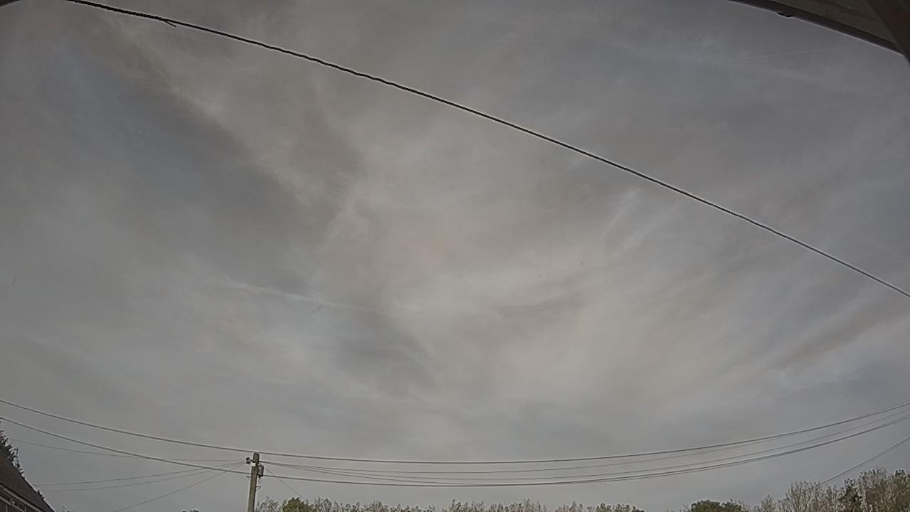 20260924_151801_cam2.jpg
