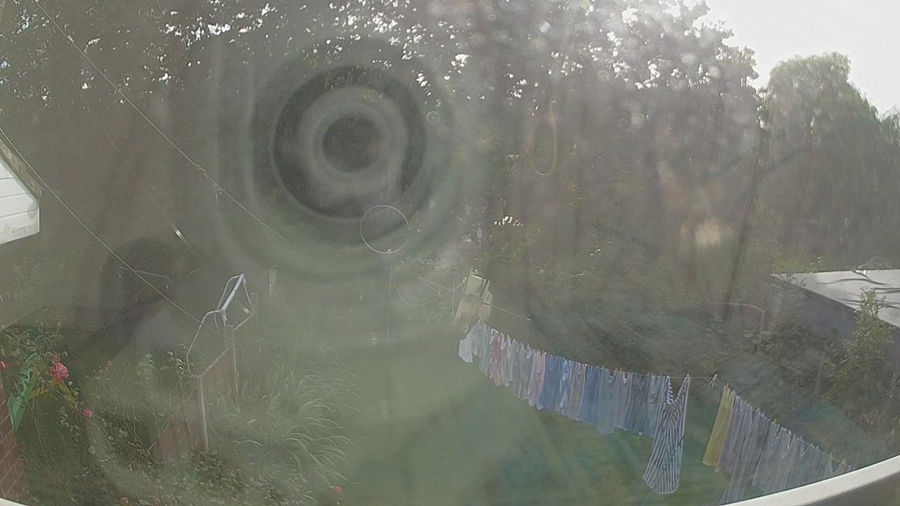 20260924_152217_cam1.jpg