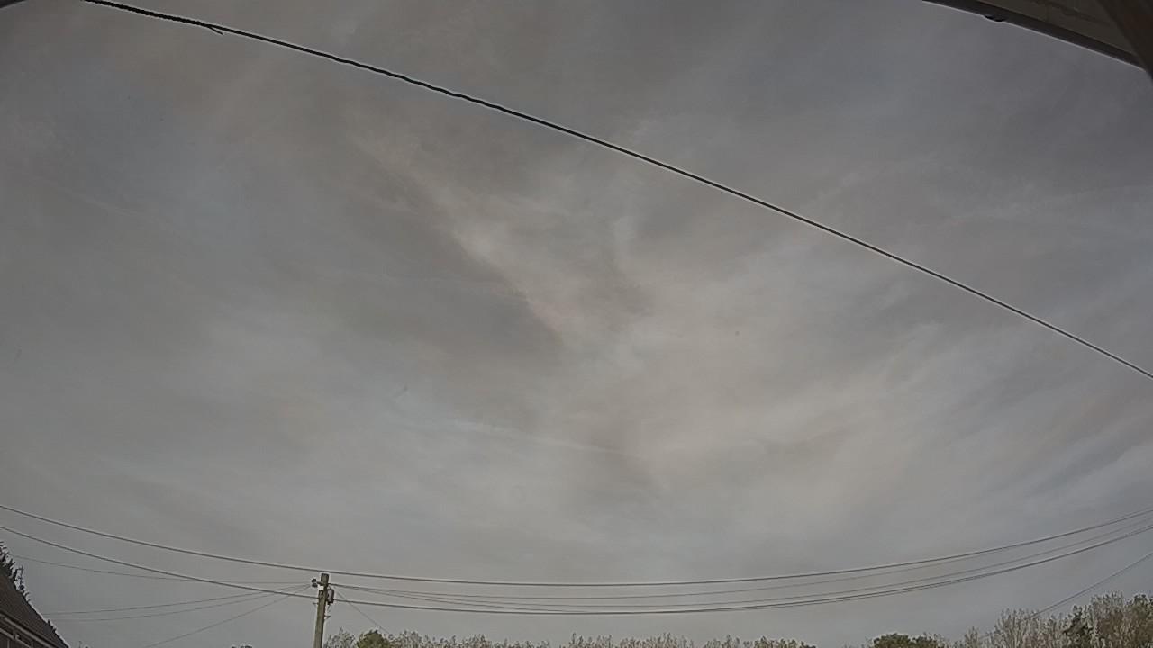 20260924_152219_cam2.jpg