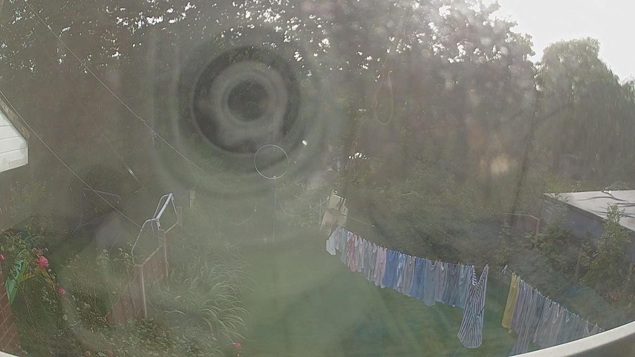 20260924_152636_cam1.jpg