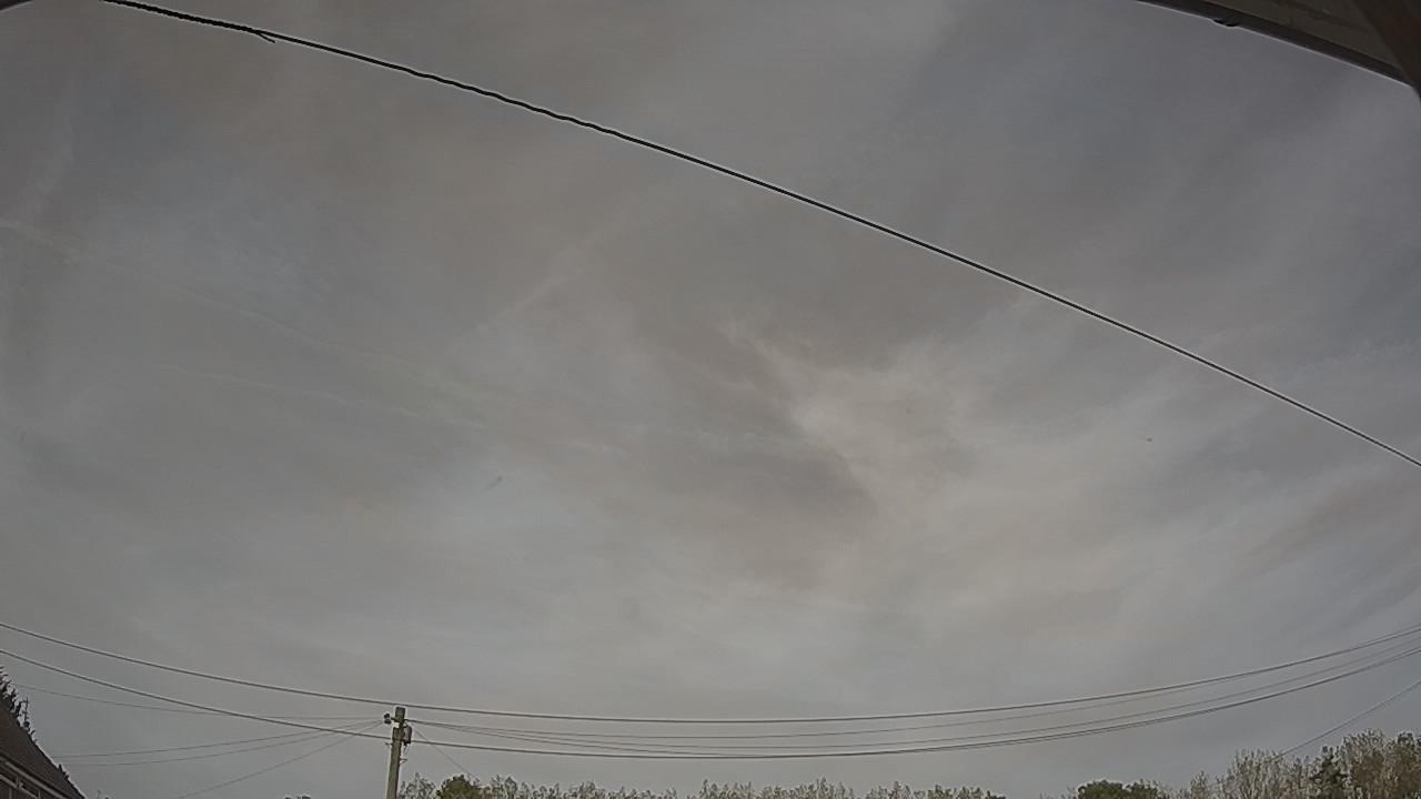 20260924_152637_cam2.jpg