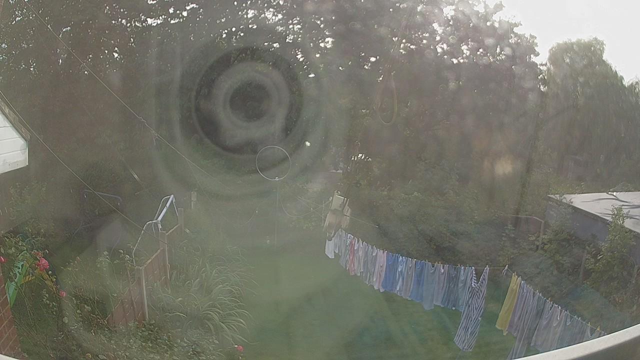 20260924_153104_cam1.jpg