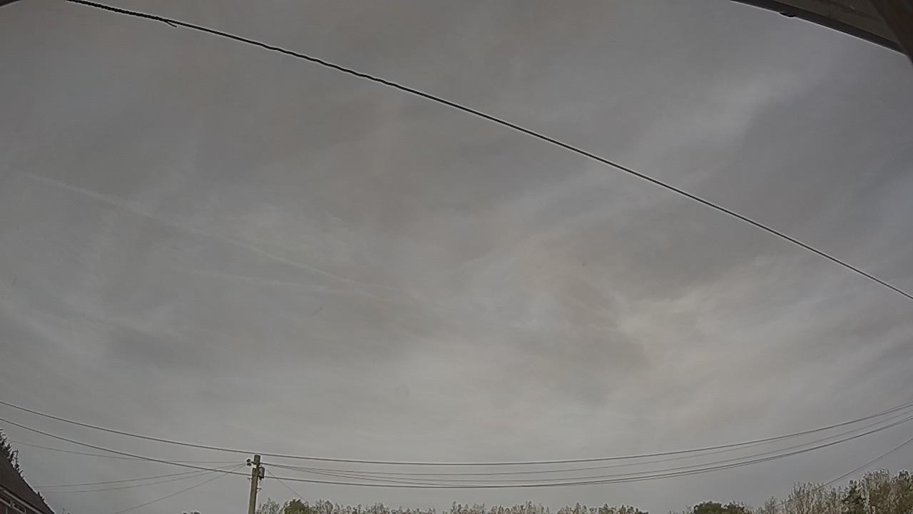 20260924_153105_cam2.jpg