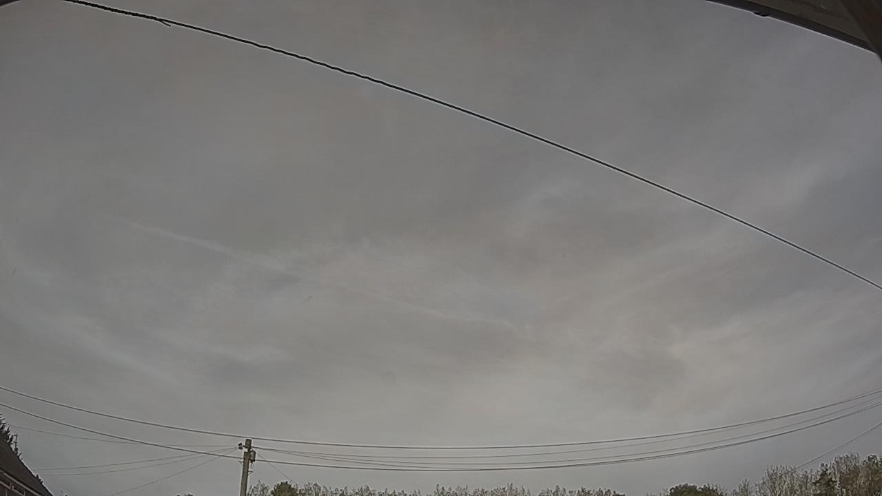 20260924_153530_cam2.jpg
