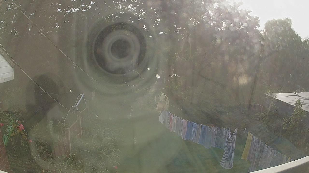 20260924_153957_cam1.jpg