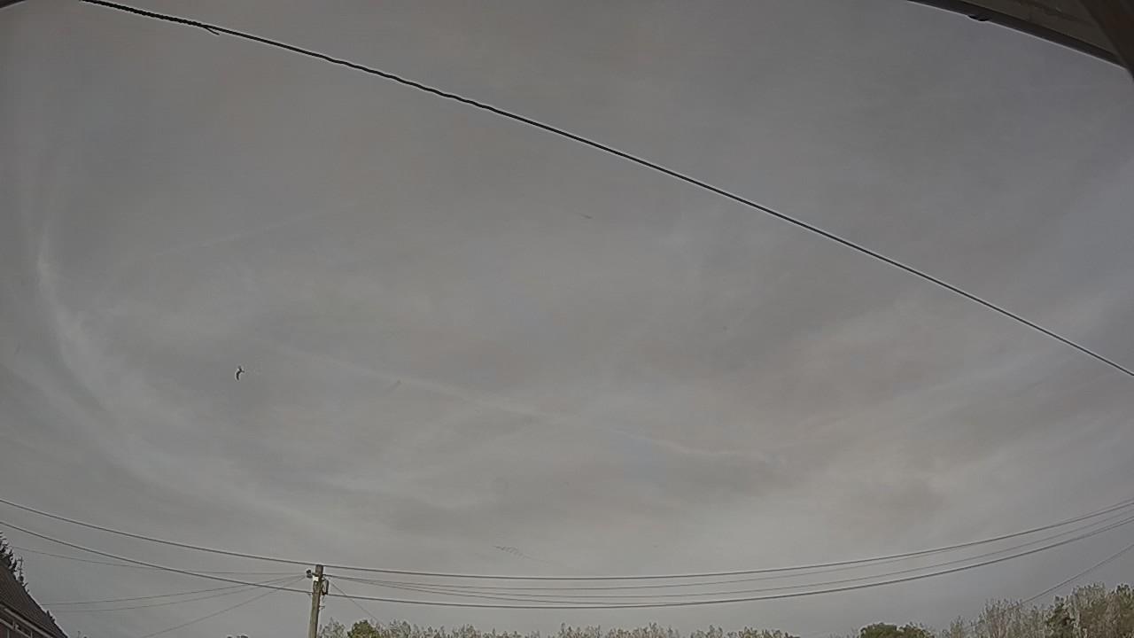 20260924_153958_cam2.jpg