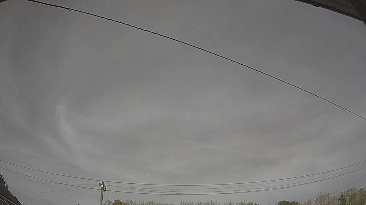 20260924_154424_cam2.jpg