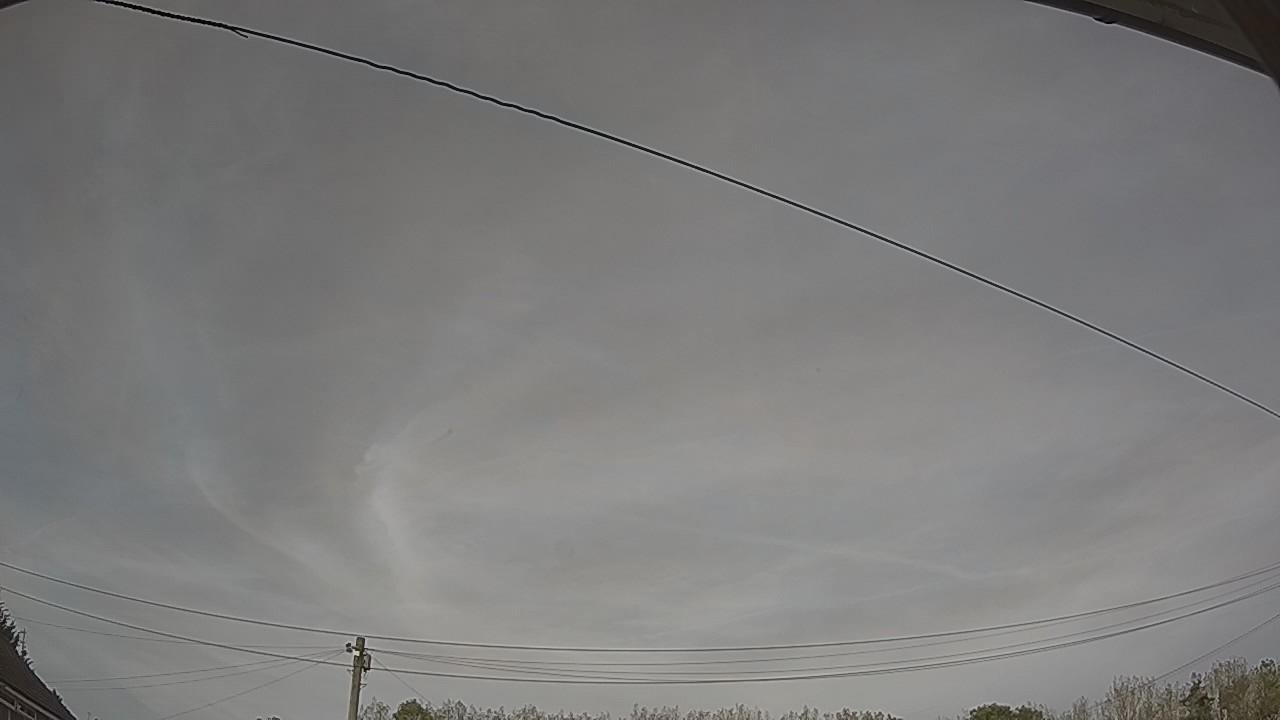 20260924_154851_cam2.jpg