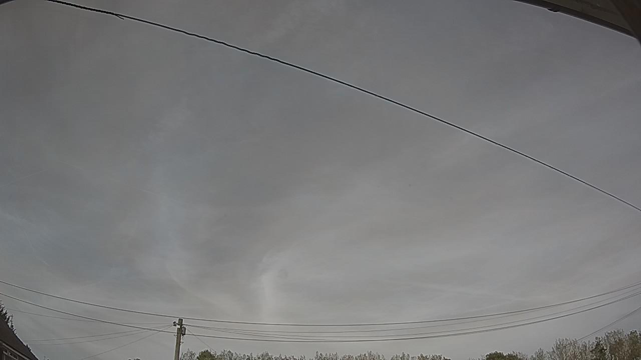 20260924_155318_cam2.jpg