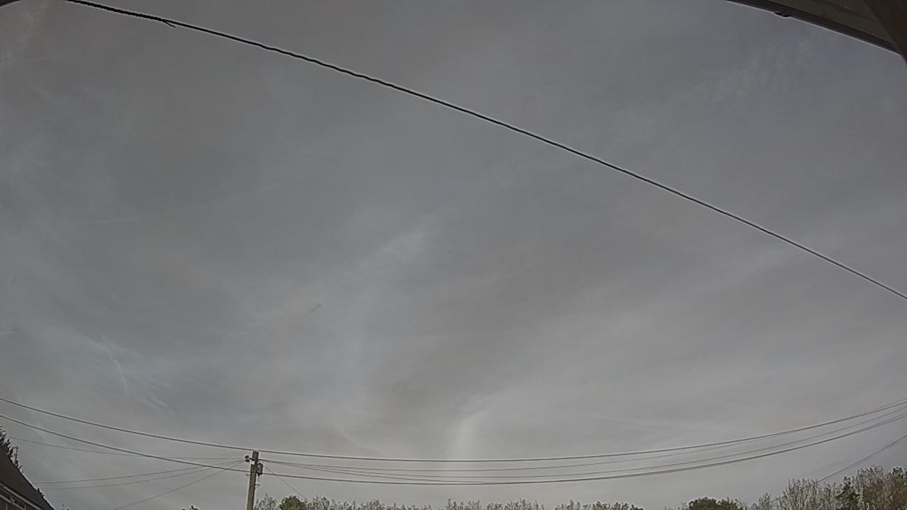 20260924_155745_cam2.jpg