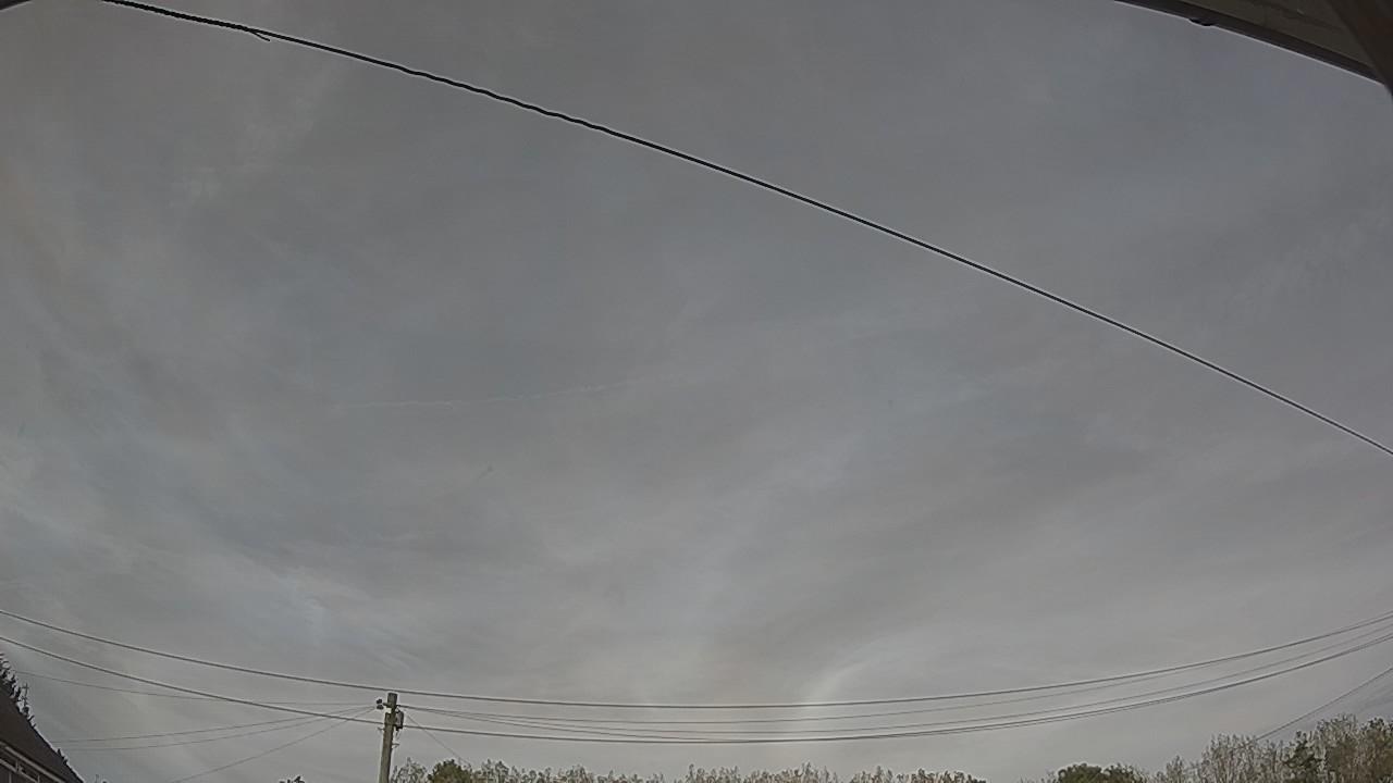 20260924_160203_cam2.jpg