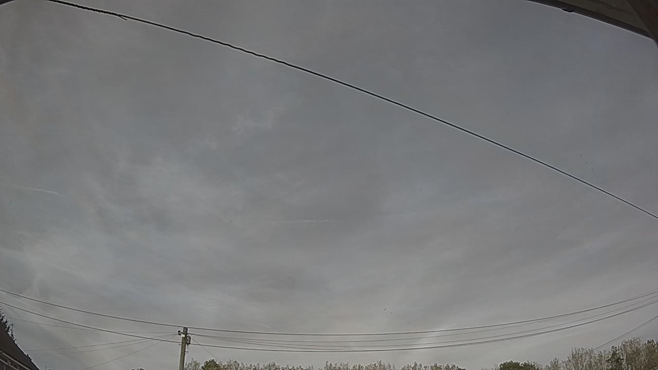 20260924_160621_cam2.jpg