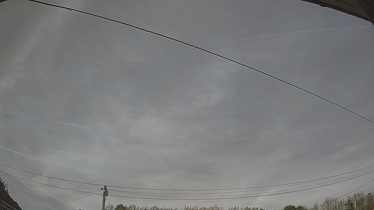 20260924_161038_cam2.jpg