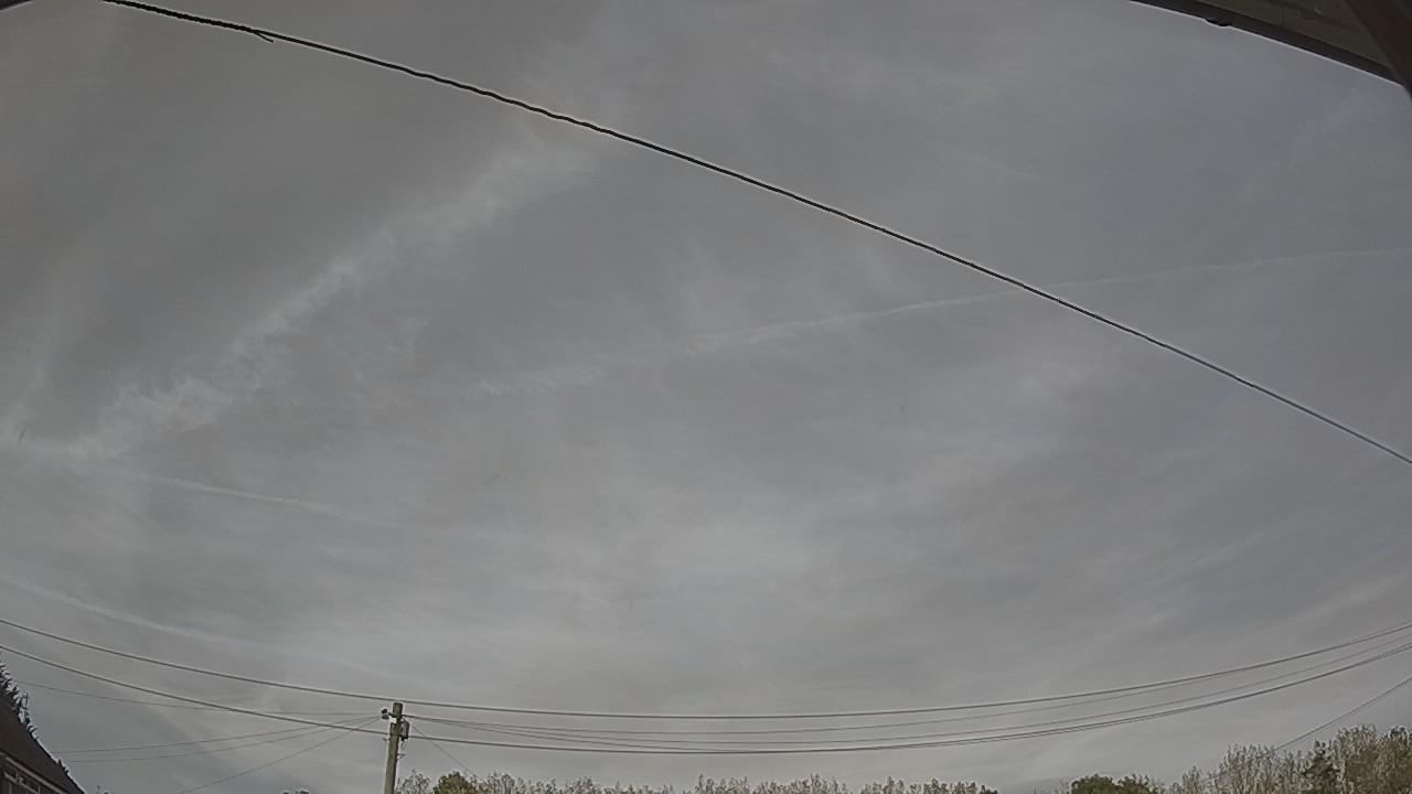 20260924_161456_cam2.jpg