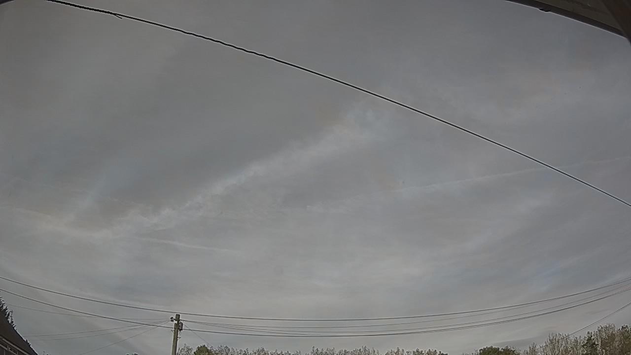 20260924_161914_cam2.jpg
