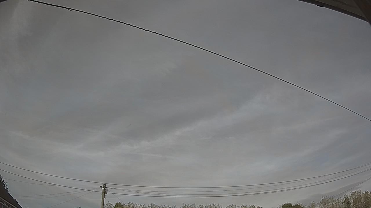 20260924_162331_cam2.jpg