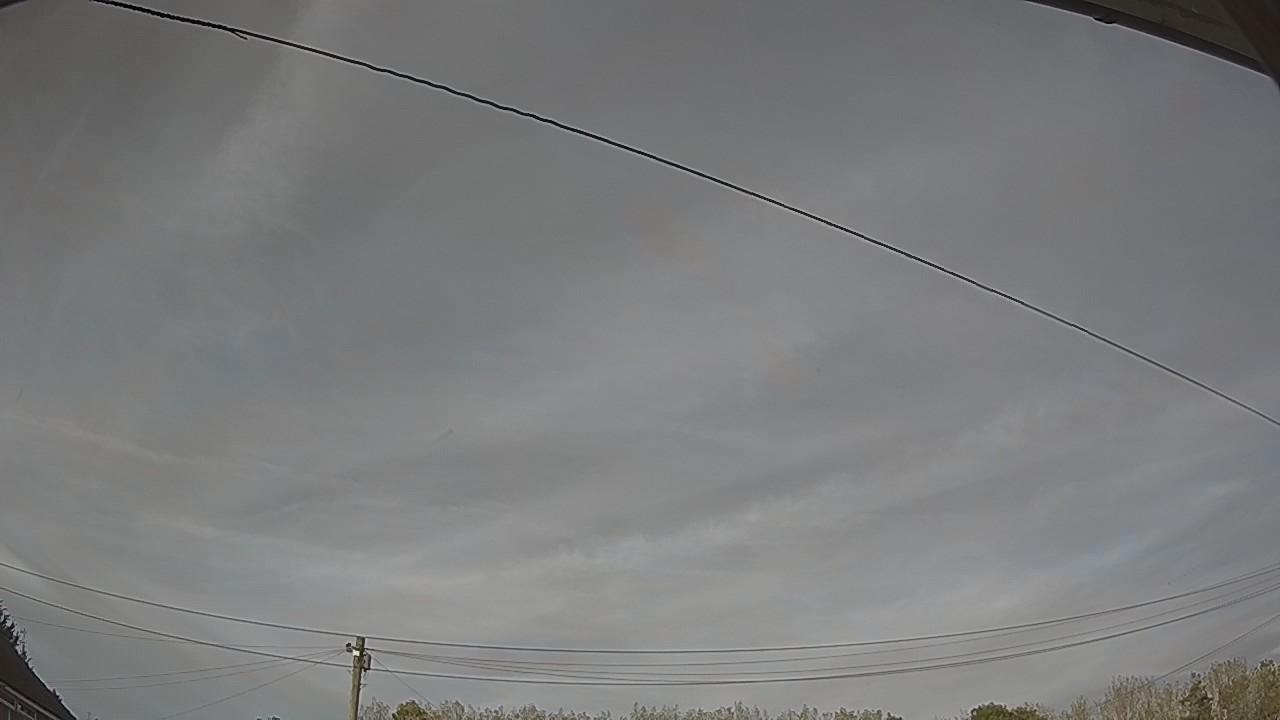 20260924_162749_cam2.jpg