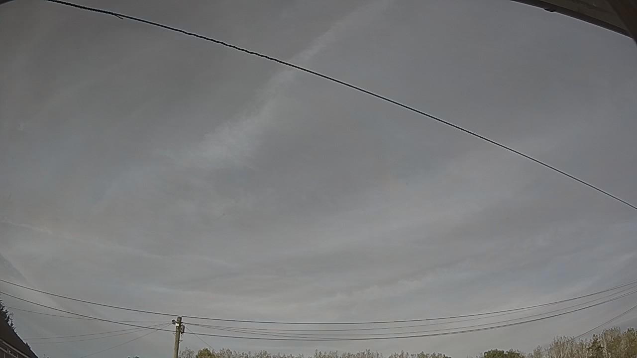 20260924_163216_cam2.jpg
