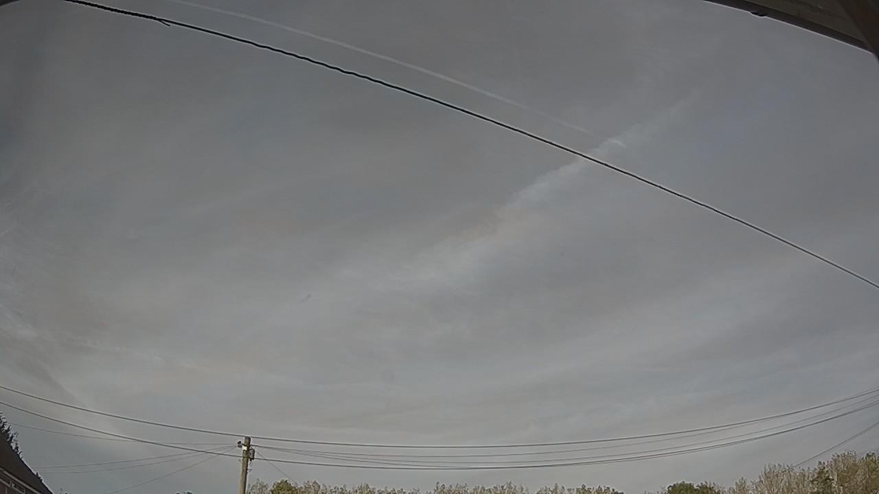 20260924_163642_cam2.jpg