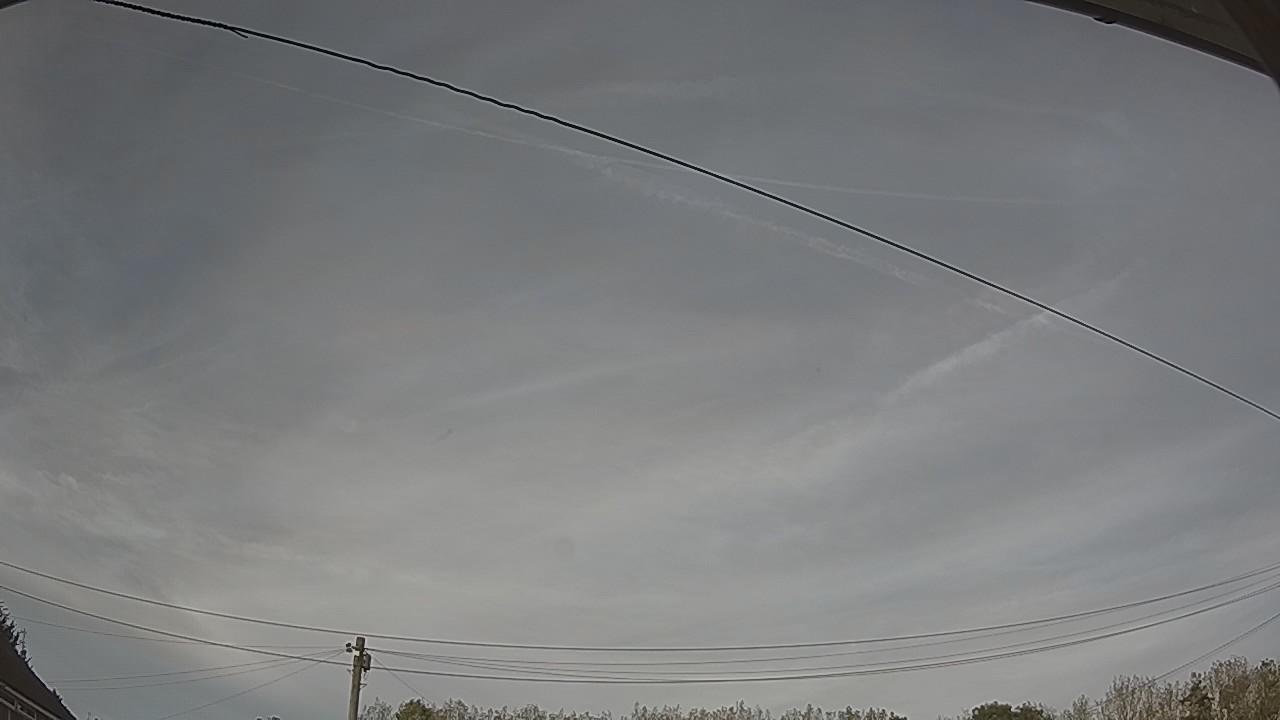 20260924_164109_cam2.jpg