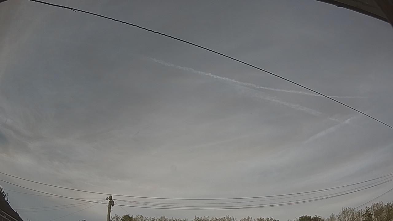 20260924_164535_cam2.jpg
