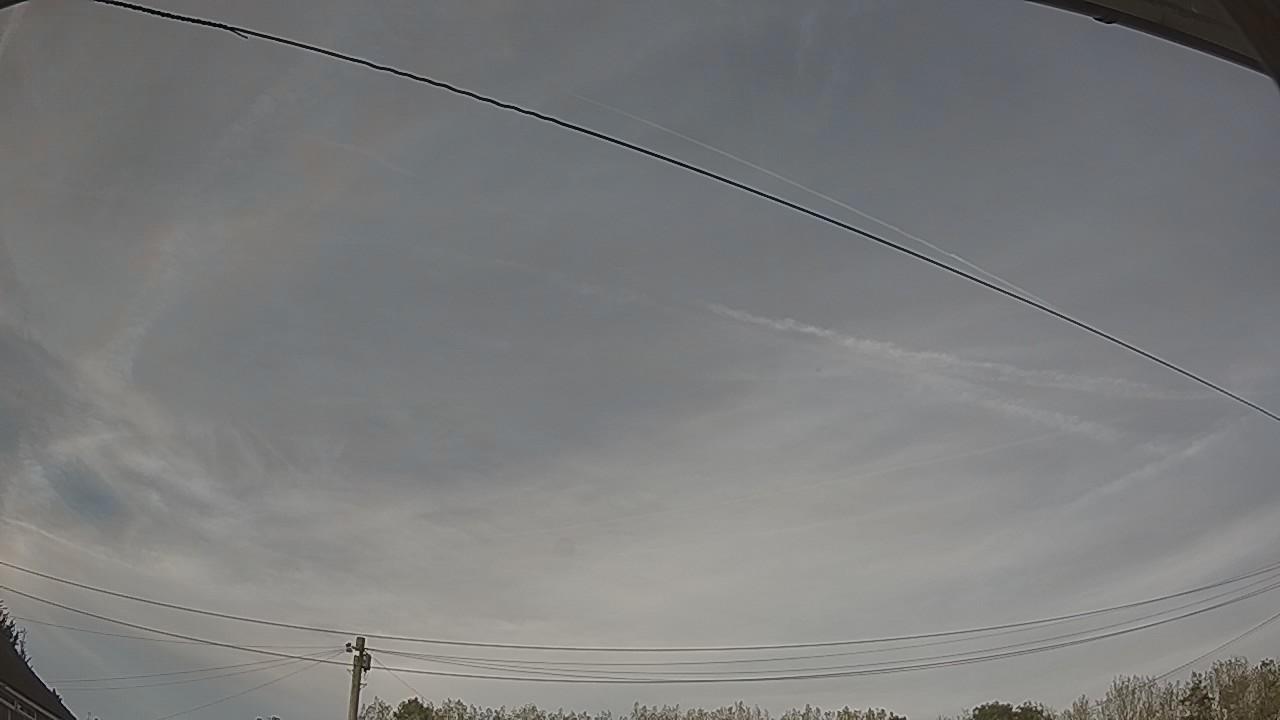 20260924_165002_cam2.jpg