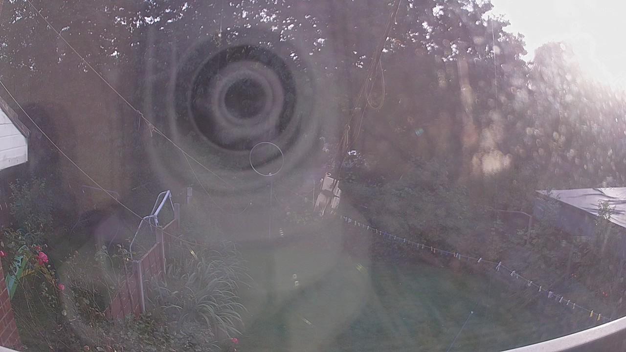 20260924_165428_cam1.jpg