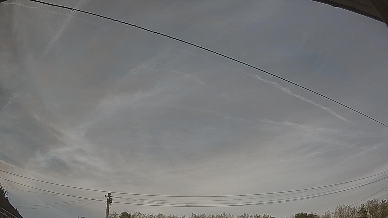 20260924_165430_cam2.jpg