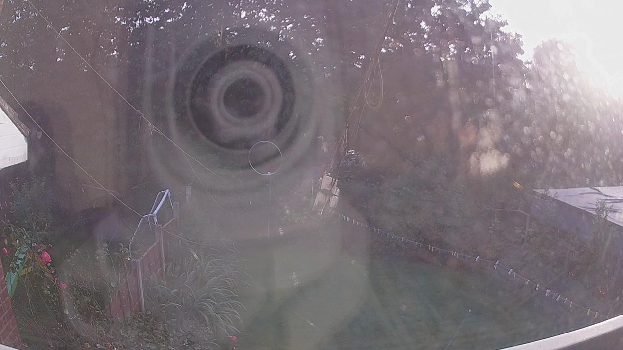 20260924_165906_cam1.jpg