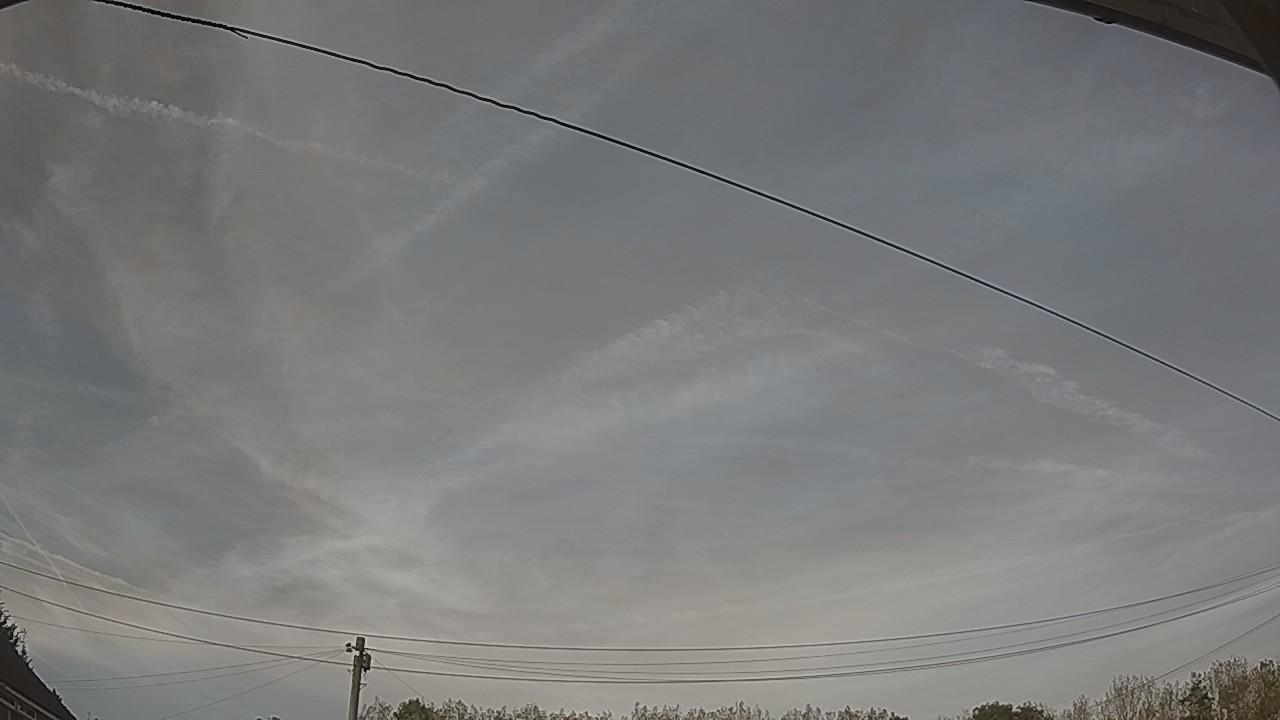 20260924_165907_cam2.jpg