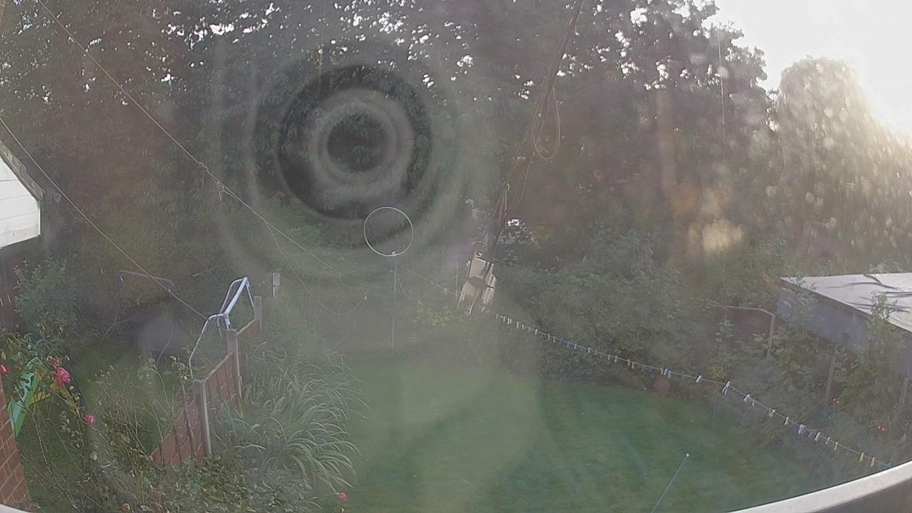20260924_170343_cam1.jpg