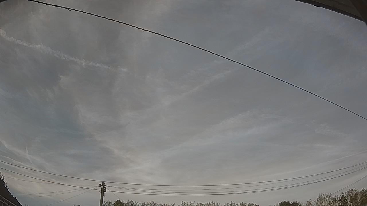 20260924_170344_cam2.jpg