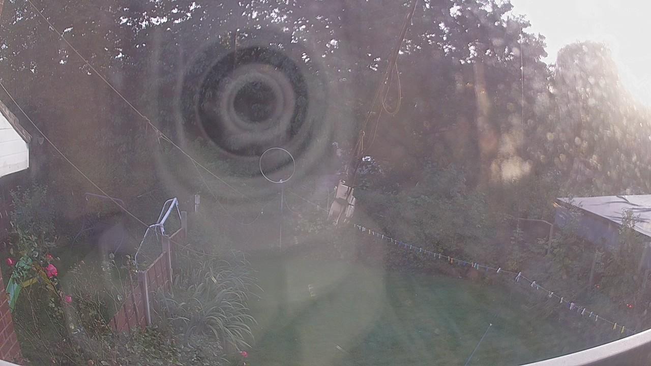 20260924_170820_cam1.jpg