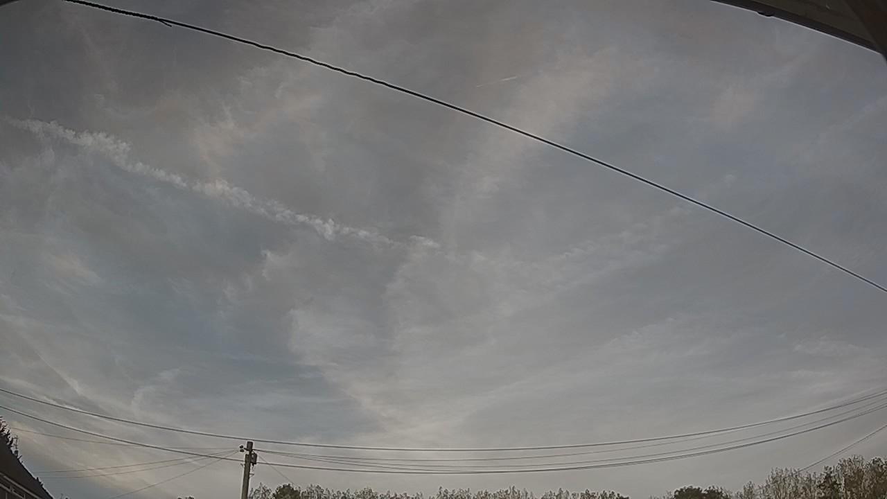 20260924_170821_cam2.jpg