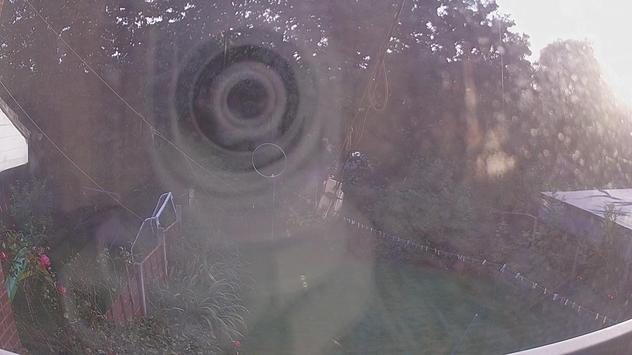 20260924_171257_cam1.jpg